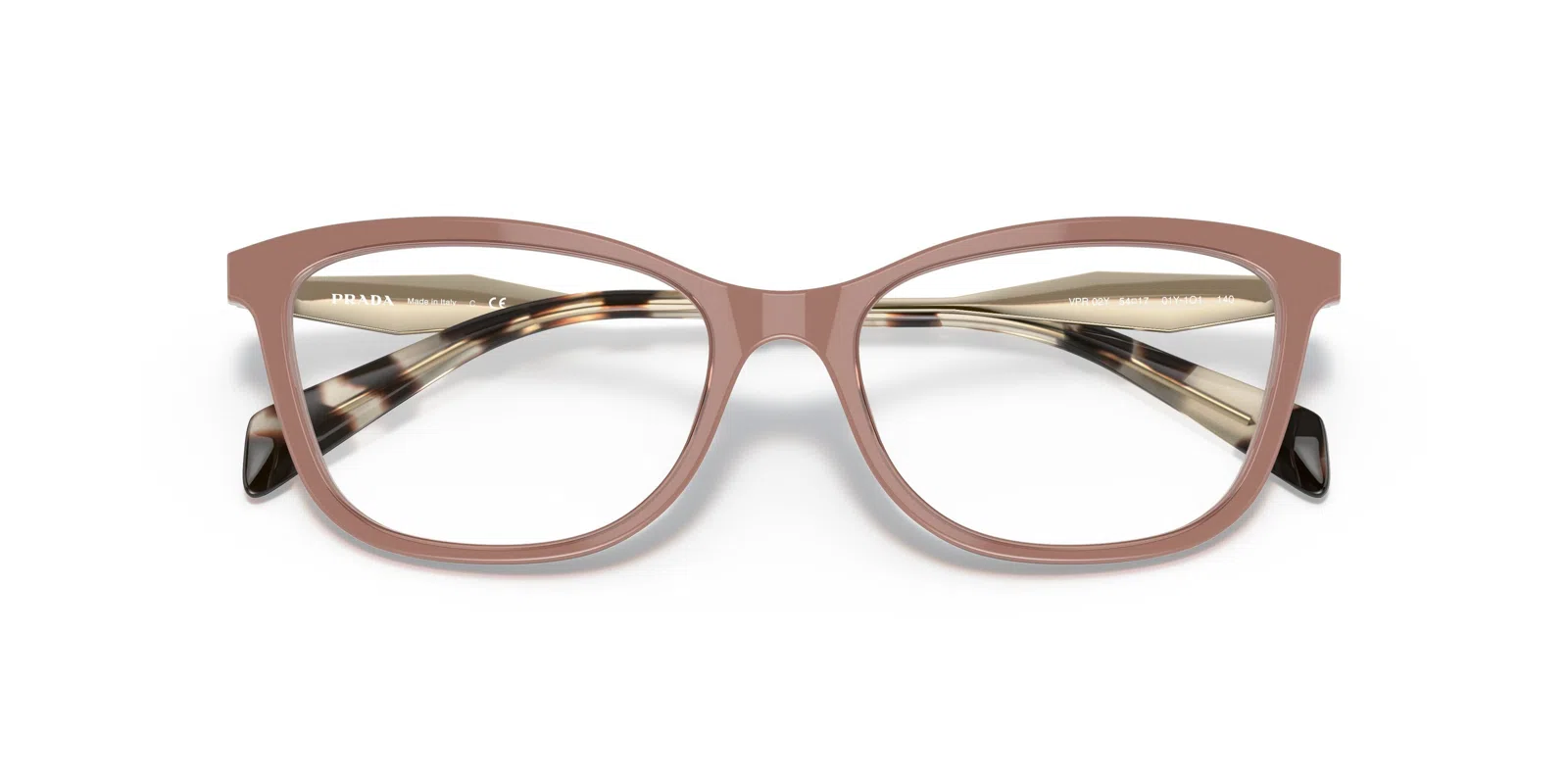 Prada 02YV Eyeglasses - view 25